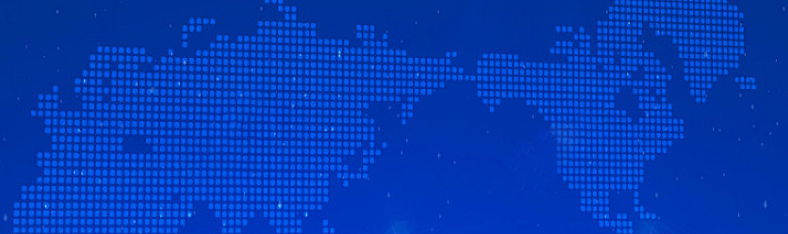 遠(yuǎn)程異地評標(biāo)與專家?guī)旎ヂ?lián)共享